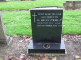 image of grave number 920295
